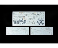 1/72 Tales of Iwojima DUAL COMBO - Limited Edition