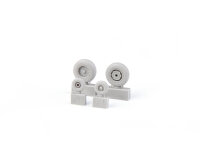 Eyes of the Fleet - E-2C Hawkeye  - Limited Edition - 1/72
