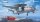 Eyes of the Fleet - E-2C Hawkeye  - Limited Edition - 1/72
