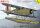 1/72 Beech SD-17S "Staggerwing"