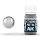 AK478 Xtreme Metal White Aluminium 30 ml