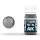 AK480 Xtreme Metal Dark Aluminium 30 ml