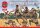 1/76 WWII Japanese Infantry