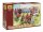 1/72 Republican Rome Infantry III-II B.C.