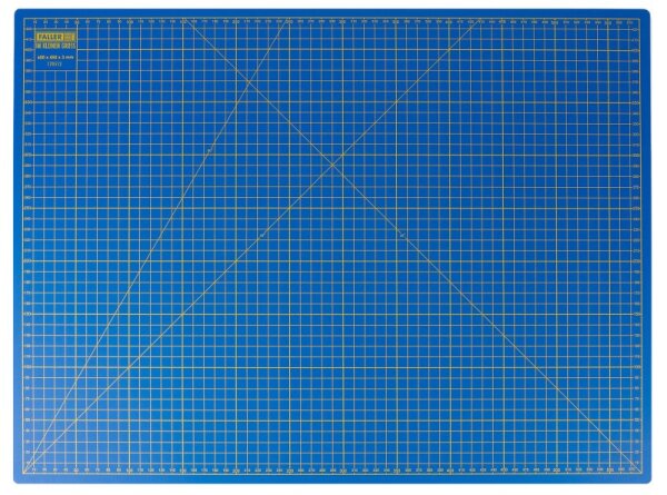Schneidematte A2