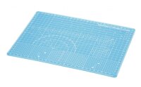 Cutting Mat Alpha (A4 Size)