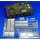 KV-1 Type C (for Tamiya kit)