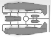 1/32 Henschel HS-123A-1 Legion Condor