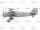1/32 Henschel HS-123A-1 Legion Condor