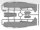 1/32 Henschel HS-123A-1 Legion Condor
