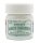 HSF-02 Aqueous White Surfacer 1000