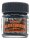 HSF-03 Aqueous Black Surfacer 1000