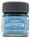 HSF-04 Aqueous Surfacer 500 (40ml)