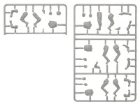 1/35 Allied Drivers