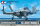 1/72 Lockheed Martin F-35C Lightning II