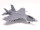 1/72 Lockheed Martin F-35C Lightning II
