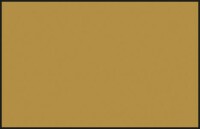 Mr. Color C21 - Middle Stone semi-gloss