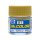 Mr. Color C21 - Middle Stone semi-gloss