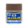 C22 Mr. Color Dark Earth semi-gloss
