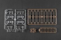 1/16 Pz.Kpfw. III Ausf. N