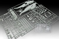 1/72 Westland Sea King Mk. 41