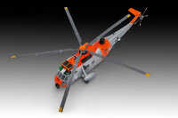 1/72 Westland Sea King Mk. 41