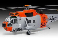 1/72 Westland Sea King Mk. 41