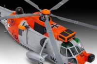 1/72 Westland Sea King Mk. 41