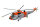 1/72 Westland Sea King Mk. 41