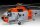 1/72 Westland Sea King Mk. 41