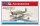 1/72 Arado Ar-196V-4 Conversion Set