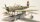 1/72 Arado Ar-196V-4 Conversion Set