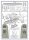 1/72 Arado Ar-196V-4 Conversion Set