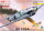 1/72 Messerschmitt Bf-109A "Anton" First Blood - Premium Edition