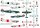 1/72 Messerschmitt Bf-109A "Anton" First Blood - Premium Edition