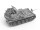 1/72 M19 Twin 40mm Gun Motor Carriage