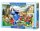 Snow White and the Seven Dwarfs - Maxi Puzzle 40 Teile