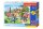 Fire Brigade - Maxi Puzzle 40 Teile