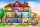 House Life - Maxi Puzzle 40 Teile