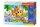 Noah´s Ark - Maxi Puzzle 40 Teile