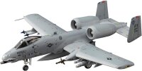 1/72 A-10C Thunderbolt II