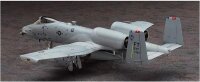 1/72 A-10C Thunderbolt II