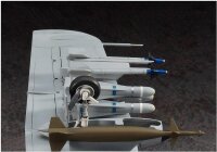1/72 A-10C Thunderbolt II