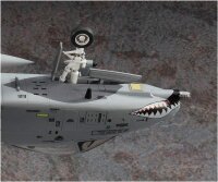 1/72 A-10C Thunderbolt II