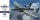 1/72 A-10C Thunderbolt II