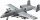1/72 A-10C Thunderbolt II