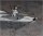 1/72 A-10C Thunderbolt II