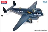 1/72 Lockheed PV-1 Ventura USN "Solomon Islands Theatre"