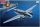 1/72 Lockheed PV-1 Ventura USN "Solomon Islands Theatre"