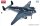 1/72 Lockheed PV-1 Ventura USN "Solomon Islands Theatre"